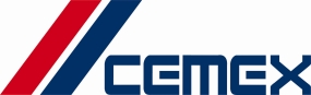 cemex-logo1